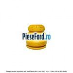 Tampon opritor amortizor fata model sport Ford S-Max 2007-2014 1.8 TDCi 100 cp FFWA diesel