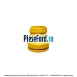 Tampon opritor amortizor fata model sport Ford S-Max 2007-2014 2.0 EcoBoost 240 cp TPWA benzina