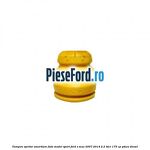 Tampon opritor amortizor fata model sport Ford S-Max 2007-2014 2.2 TDCi 175 cp