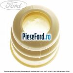 Tampon opritor amortizor fata suspensie inaltata Ford S-Max 2007-2014 2.2 TDCi 200 cp KNWA diesel