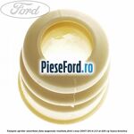 Tampon opritor amortizor fata suspensie inaltata Ford S-Max 2007-2014 2.5 ST 220 cp HUWA benzina