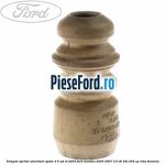 Tampon opritor amortizor spate 4/5 usi ST 2200 Ford Mondeo 2000-2007 3.0 V6 24V 204 cp