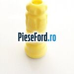 Tampon opritor amortizor spate Ford B-Max 1.0 EcoBoost 125 cp