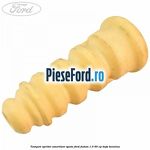 Tampon opritor amortizor spate Ford Fusion 1.3 60 cp