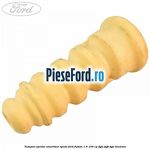 Tampon opritor amortizor spate Ford Fusion 1.6 100 cp