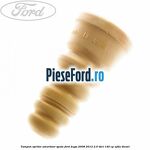Tampon opritor amortizor spate Ford Kuga 2008-2012 2.0 TDCI 140 cp