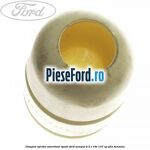 Tampon opritor amortizor spate Ford Scorpio 2.3 i 16V 147 cp Y5A benzina