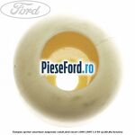Tampon opritor amortizor suspensie combi Ford Escort 1990-1995 1.3 60 cp