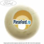 Tampon opritor amortizor suspensie combi Ford Escort 1990-1995 1.8 4x4 130 cp