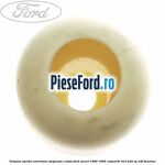 Tampon opritor amortizor suspensie combi Ford Escort 1990-1995 Cosworth 4x4 220 cp