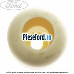 Tampon opritor amortizor suspensie combi Ford Escort 1990-1995 RS 2000 150 cp