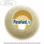 Tampon opritor amortizor suspensie combi Ford Escort 1995-1998 1.8 D 60 cp RTE, RTF, RTH diesel