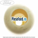 Tampon opritor amortizor suspensie combi Ford Escort 1995-1998 RS 2000 150 cp