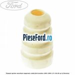 Tampon opritor, amortizor suspensie combi Ford Mondeo 1993-1996 1.6 i 16V 90 cp