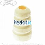 Tampon opritor, amortizor suspensie combi Ford Mondeo 1993-1996 2.0 i 16V 4x4 132 cp