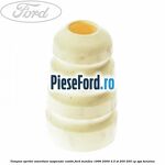 Tampon opritor, amortizor suspensie combi Ford Mondeo 1996-2000 2.5 ST 200 205 cp
