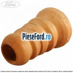 Tampon opritor, amortizor suspensie spate adaptiva Ford Mondeo 2019-2023 2.0 Hybrid 188 cp C20EDEF hybrid