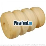 Tampon opritor amortizor suspensie spate combi Ford Mondeo 2000-2007 2.0 TDDI 115 cp D6BA, HJBA, HJBB, HJBC diesel