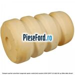 Tampon opritor amortizor suspensie spate combi Ford Mondeo 2000-2007 2.0 TDDI 90 cp