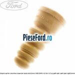 Tampon opritor amortizor suspensie spate Ford Focus 1998-2004 1.8 16V 115 cp