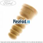 Tampon opritor amortizor suspensie spate Ford Focus 1998-2004 2.0 16V 131 cp