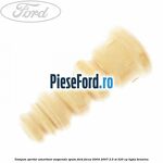 Tampon opritor amortizor suspensie spate Ford Focus 2004-2007 2.5 ST 225 cp
