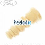 Tampon opritor amortizor suspensie spate Ford Focus 2008-2011 1.4 80 cp