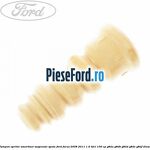 Tampon opritor amortizor suspensie spate Ford Focus 2008-2011 1.6 TDCi 109 cp