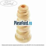 Tampon opritor amortizor suspensie spate Ford Focus C-Max 2003-2007 1.6 Ti 115 cp