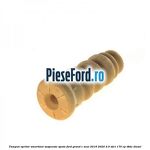Tampon opritor amortizor suspensie spate Ford Grand C-Max 2016-2020 2.0 TDCi 170 cp