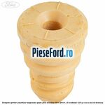 Tampon opritor amortizor suspensie spate Ford Mondeo 2014-2018 1.0 EcoBoost 125 cp M1CA, M1CB benzina