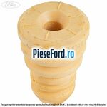 Tampon opritor amortizor suspensie spate Ford Mondeo 2014-2018 2.0 EcoBoost 240 cp R9CB, R9CF, R9CH benzina