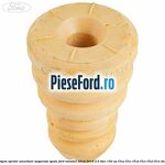 Tampon opritor amortizor suspensie spate Ford Mondeo 2014-2018 2.0 TDCi 150 cp