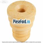 Tampon opritor amortizor suspensie spate Ford Mondeo 2019-2023 1.5 EcoBoost 165 cp