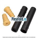 Tampon opritor amortizor suspensie spate set Ford Focus 2004-2007 1.8 TDCi 115 cp