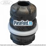 Tampon opritor amotizor spate 4/5 usi sport Ford Mondeo 2008-2014 2.0 TDCi 140 cp