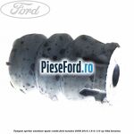 Tampon opritor amotizor spate combi Ford Mondeo 2008-2014 1.6 Ti 110 cp