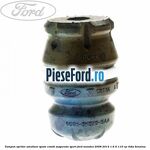 Tampon opritor amotizor spate combi suspensie sport Ford Mondeo 2008-2014 1.6 Ti 110 cp