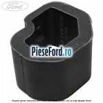 Tampon opritor aripa fata Ford Ranger 2012-2015 2.2 TDCi 125 cp