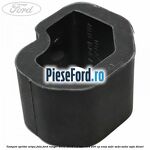 Tampon opritor aripa fata Ford Ranger 2012-2015 3.2 TDCi 4x4 200 cp