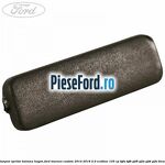 Tampon opritor balama hayon Ford Tourneo Custom 2014-2018 2.0 EcoBlue 105 cp