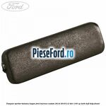 Tampon opritor balama hayon Ford Tourneo Custom 2014-2018 2.2 TDCi 100 cp
