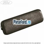 Tampon opritor balama hayon Ford Tourneo Custom 2014-2018 2.2 TDCi 125 cp