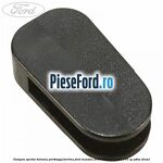 Tampon opritor balama portbagaj berlina Ford Mondeo 2008-2014 2.2 TDCi 175 cp
