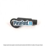 Tampon opritor bara spate 4 usi berlina Ford Mondeo 2019-2023 2.0 EcoBlue 150 cp