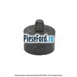 Tampon opritor capota Ford Fiesta 2002-2005 1.3 60 cp