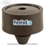 Tampon opritor capota Ford Fiesta 2002-2005 1.4 TDCi 68 cp
