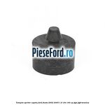 Tampon opritor capota Ford Fiesta 2002-2005 1.6 16V 100 cp