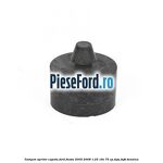 Tampon opritor capota Ford Fiesta 2005-2008 1.25 16V 75 cp