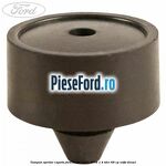 Tampon opritor capota Ford Fiesta 2005-2008 1.4 TDCi 68 cp
